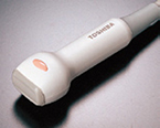 Toshiba Xario PST-65AT Transducer