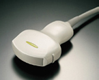 Toshiba Xario PVT-375BT Transducer