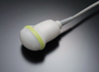 Toshiba Xario PVT-375MV Transducer
