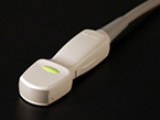 Toshiba Xario PVT-382BT Transducer