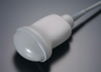 Toshiba Xario PVT-575MV Transducer