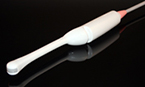 Toshiba Xario PVT-661VT Transducer
