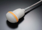 Toshiba Xario PVT-675MV Transducer