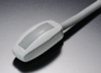 Toshiba Xario PVT-745BTF Transducer