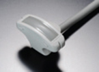 Toshiba Xario PVT-745BTH Transducer