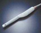 Toshiba Xario PVT-770RT Transducer